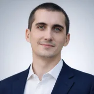 Дмитрий П., технический специалист по расчётам и основатель проекта
